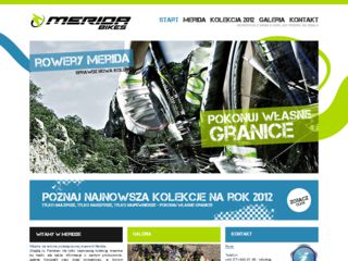 http://rowery-merida.pl