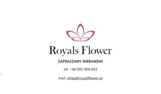 https://www.royalsflower.pl