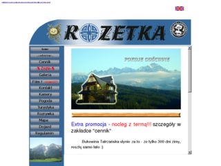 http://www.rozetka.pl