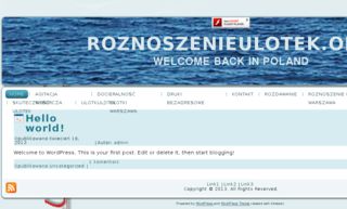 http://roznoszenieulotek.org