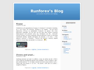http://runforex.wordpress.com