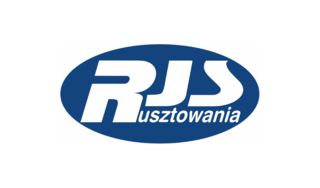 http://www.rusztowanka.pl
