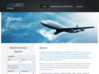 http://ryanair-blog.aerofun.pl