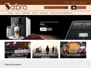 http://www.sabro.com.pl