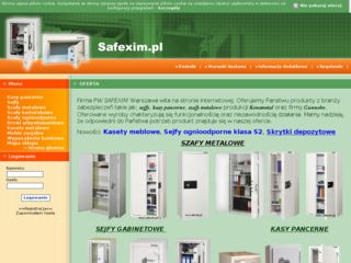 http://www.safexim.pl
