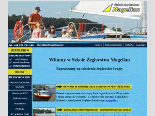 http://www.sailingschool.pl