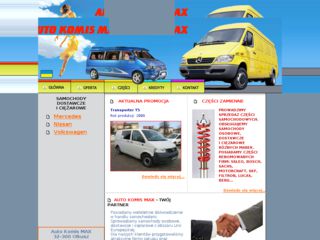 http://www.samochody-dostawcze.com.pl