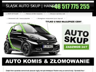 http://samochody-skupujemy.pl