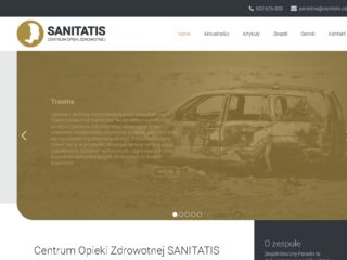 http://sanitatis.com.pl