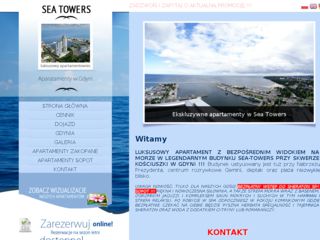 http://sea-towers.pl