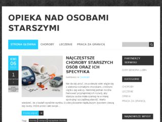 http://seniorzystarsi.org.pl