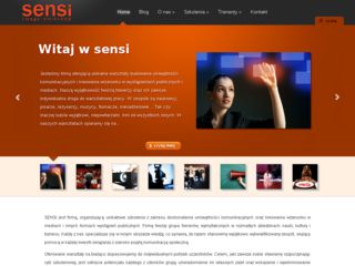 http://sensi.com.pl