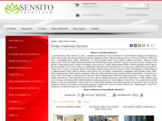 http://www.sensito.pl