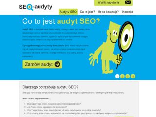 http://seo-audyty.pl