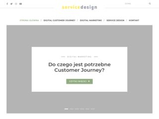 http://servicedesign.pl