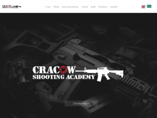 https://www.shootingcracow.com