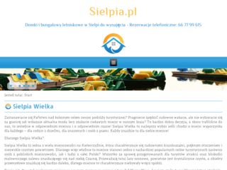 http://www.sielpia.pl