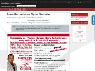 http://sigma.szczecin.pl