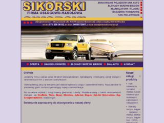 http://www.sikorski.wroclaw.pl
