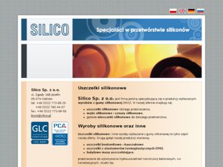 http://www.silico.pl