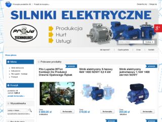 http://www.silnikielektryczne.sklep.pl