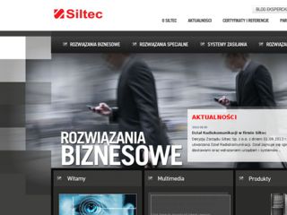 http://www.siltec.pl