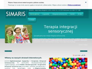 http://www.simaris.pl