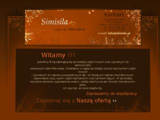 http://www.simisila.pl