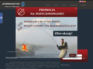 http://www.sitepromotor.com.pl