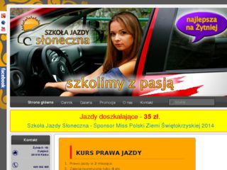 http://www.sj-sloneczna.pl