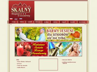 http://www.skalny.pl