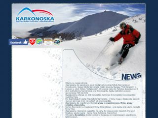 http://www.skikarpacz.pl