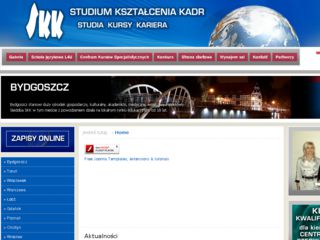 http://www.skk.pl/bydgoszcz-skk/studia-podyplomowe-bydgoszcz/1394-organizacja-i-zarzadzanie-placowka