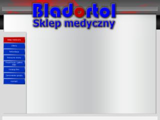 http://sklep-medyczny.olsztyn.pl