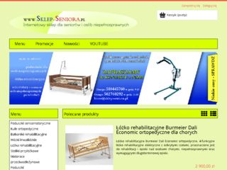 http://www.sklep-seniora.pl