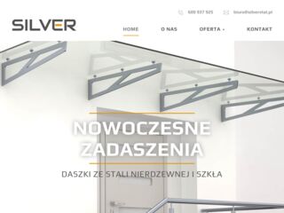 http://www.sklep-silver.pl
