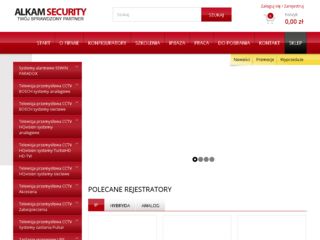http://sklep.alkam-security.pl