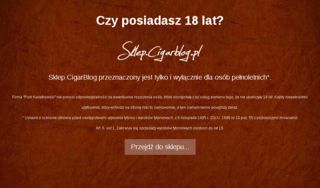 http://sklep.cigarblog.pl
