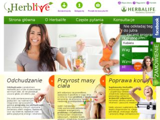 http://www.sklep.herblive.com