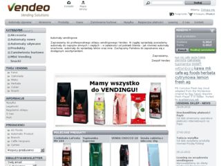 http://sklep.vendeo.pl