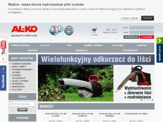 http://www.sklepalko.pl