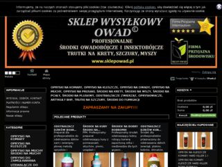 http://www.sklepowad.pl
