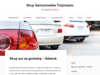http://skup-auto-trojmiasto.pl