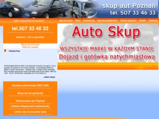 http://www.skupautpoznan.entro.pl