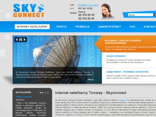http://www.skyconnect.pl