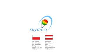 http://www.skymiro.eu