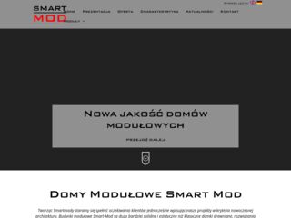 https://smart-mod.pl