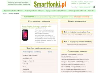 http://smartfonki.pl