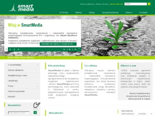 http://www.smartmedia.com.pl