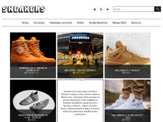http://sneakers.pl